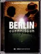 Berlin Connection