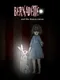 Bernadette and the Demon Circus