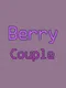 Berry Couple