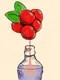 BerryMaker: DNA Soda factory