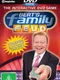 Bert's Family Feud: The Interactive DVD Game