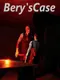 Bery'sCase