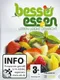 Besser Essen: Leben Leicht Gemacht