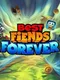 Best Fiends Forever