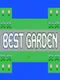 Best Garden