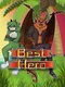 Best Hero