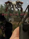 Best in the West