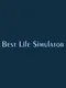 Best Life Simulator