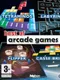 Best of Arcade Games DS