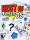 Best of Tests DS