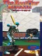 Best Play Baseball