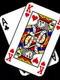 Best Solitaire Greatest Hits