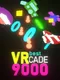 Best VRcase 9000