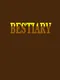 Bestiary