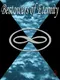 Bestowers of Eternity