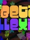 Beta Collexion