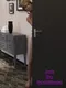 Beth the Exhibitionist