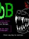 Betrayal of the Obsidian Baboon