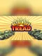 Better Off Tread