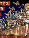 Betty's Beer Bar