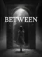 Between