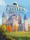 Between Two Castles