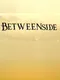 Betweenside