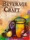 Beverage Craft