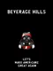 Beverage Hills