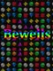 Bewells