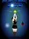 Bewitched Balls