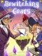 Bewitching Gears