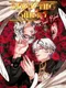 Bewitching Sinners Royal Blood