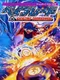 BeyBlade: Fighting Tournament
