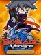 Beyblade V-Force: Super Tournament Battle