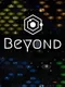 Beyond