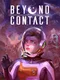 Beyond Contact