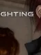 Beyond Fighting 3