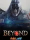 Beyond: Fire & Ice