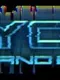 Beyond Flesh and Blood