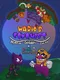 Beyond Golden Coins: Wario's Conquest + SML2 Reclaimed