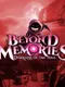 Beyond Memories: Darkness of the Soul