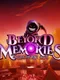 Beyond Memories: Tale of the Lost Souls