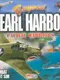 Beyond Pearl Harbor: Pacific Warriors