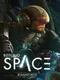 Beyond Space