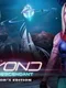 Beyond: Star Descendant - Collector’s Edition