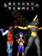 Beyond Tenmei