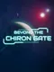 Beyond the Chiron Gate