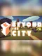 Beyond the City VR