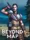 Beyond the Map